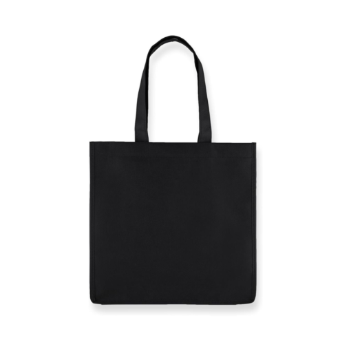Coloured wholesale cotton tote bag from Ecototeco