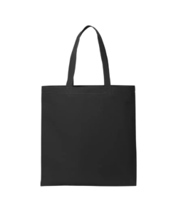 All Round Gusset Dyed Tote Bag