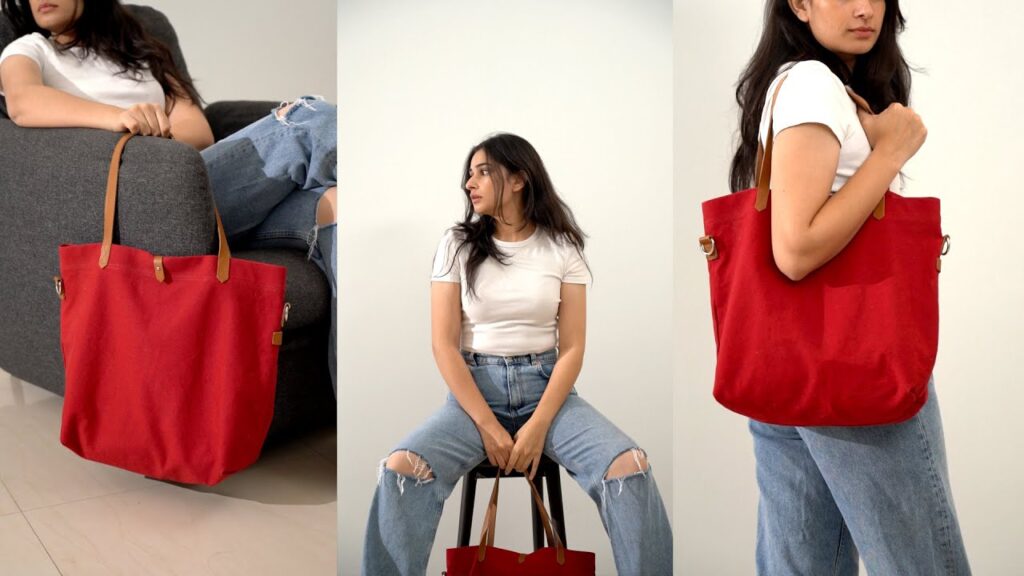 Ecototeco product and manufacturing showcase