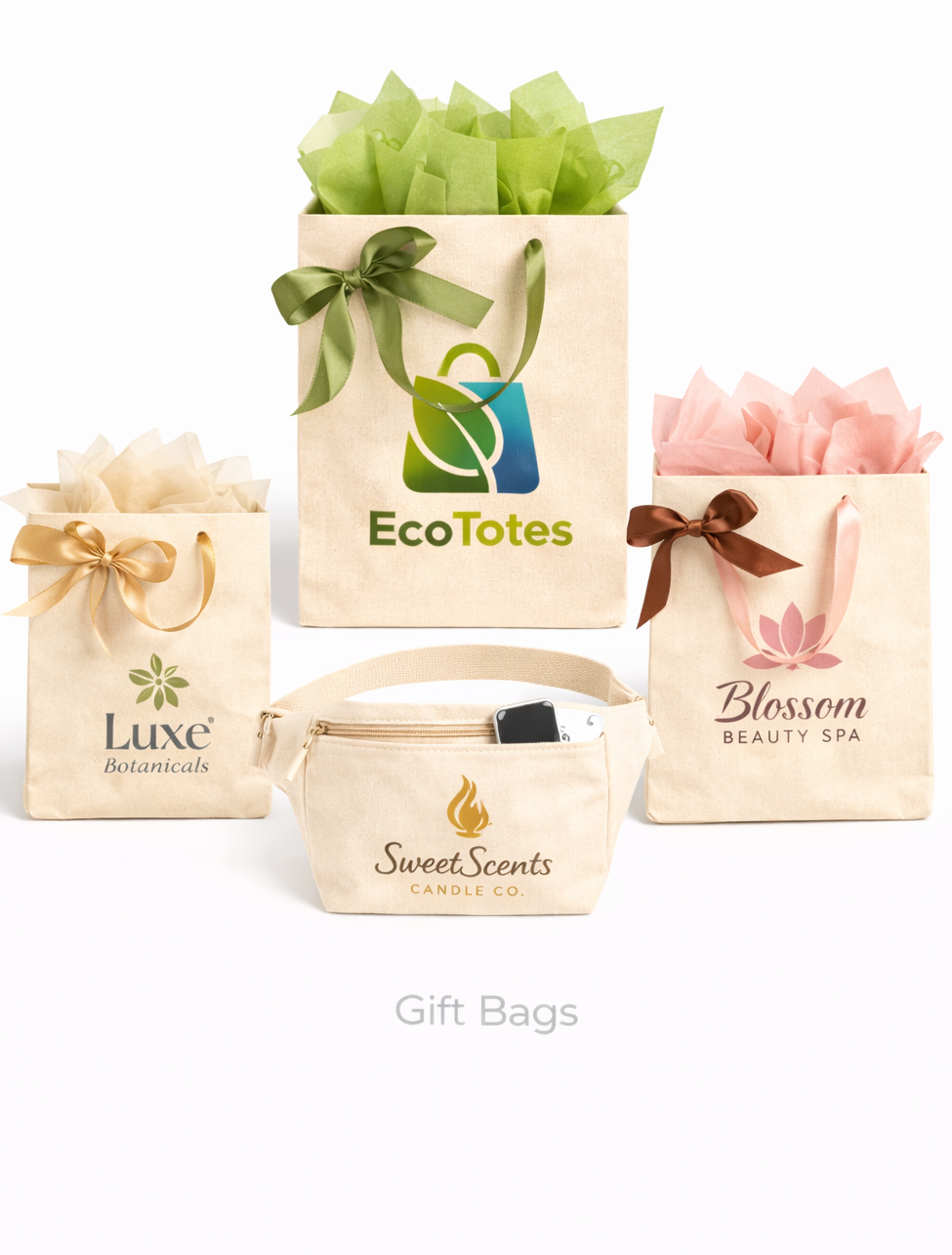 Gift Bags