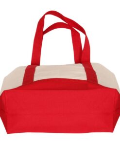 The Small Canvas Boat Bag Wholesale (From $0.81 USD)
