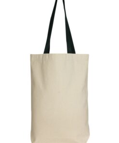 The Canvas Bag Wholesale (From $0.81 USD)