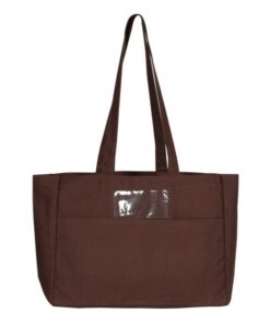 The Canvas Carry Bag Wholesale (From $0.63 USD)