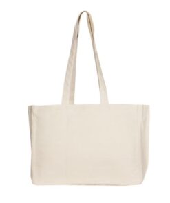 The Canvas Carry Bag Wholesale (From $0.81 USD)