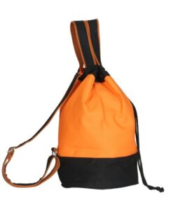 The Canvas Duffel / Duffle Bag Wholesale (From $0.63 USD)