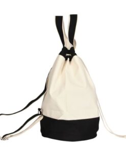 The Canvas Duffel / Duffle Bag Wholesale (From $0.63 USD)