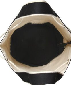 Alternative view of The Canvas Duffel / Duffle Bag Wholesale (From $0.63 USD)