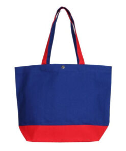 The Cotton Boat Bag  Wholesale (From $0.81 USD)