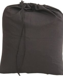 Lightweight Laundry Bag - Wholesale (From $0.34 USD)
