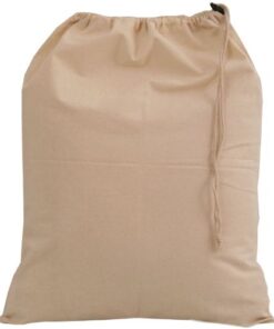 The Lightweight Laundry Bag Wholesale (From $0.81 USD)