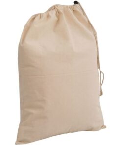 Alternative view of The Lightweight Laundry Bag Wholesale (From $0.81 USD)