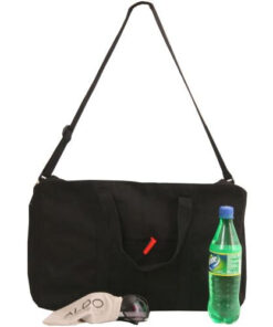 Alternative view of The Overnight Bag  Wholesale (From $1.45 USD)