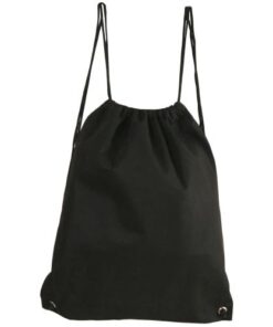 The Budget Backpack Wholesale (From $0.81 USD)