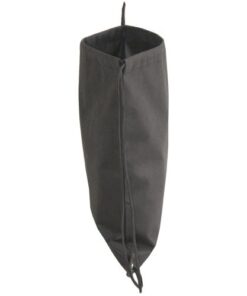 Alternative view of The Budget Backpack Wholesale (From $0.81 USD)