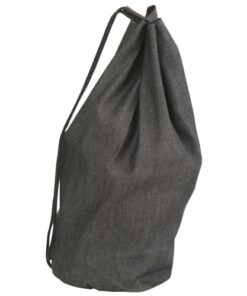 The Duffel / Duffle Sling Bag Wholesale (From $0.81 USD)
