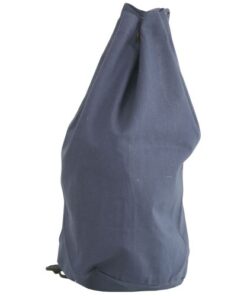 The Duffel / Duffle Sling Bag Wholesale (From $0.63 USD)