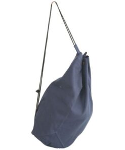 Alternative view of The Duffel / Duffle Sling Bag Wholesale (From $0.63 USD)