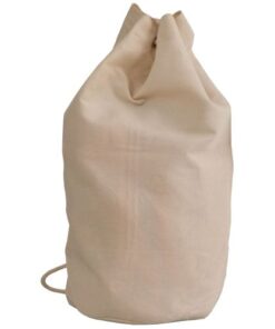 The Duffel / Duffle Sling Bag Wholesale (From $0.81 USD)