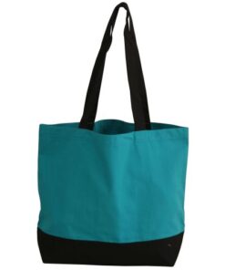 Wholesale Shopping Boat Bag | EcoToteCo