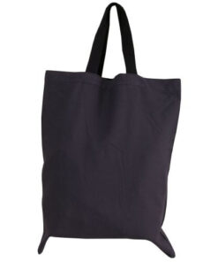 The Popular Promo Bag Wholesale (From $0.81 USD)