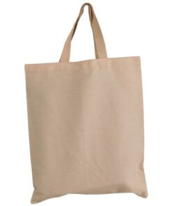 Wholesale Popular Promo Tote Bag | EcoToteCo