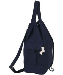 Alternative view of The Stylish Canvas Backpack Wholesale (From $1.25 USD)