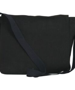 The Canvas Messenger Bag Wholesale (From $0.63 USD)