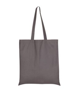 Wholesale Economy Tote | EcoToteCo