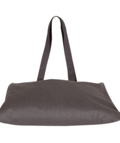 Alternative view of The Economy Tote  Wholesale (From $0.81 USD)