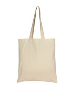 Wholesale Economy Tote | EcoToteCo