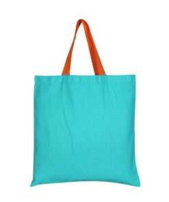 Wholesale Budget Tote | EcoToteCo