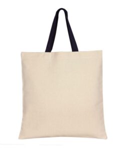Wholesale Budget Tote | EcoToteCo