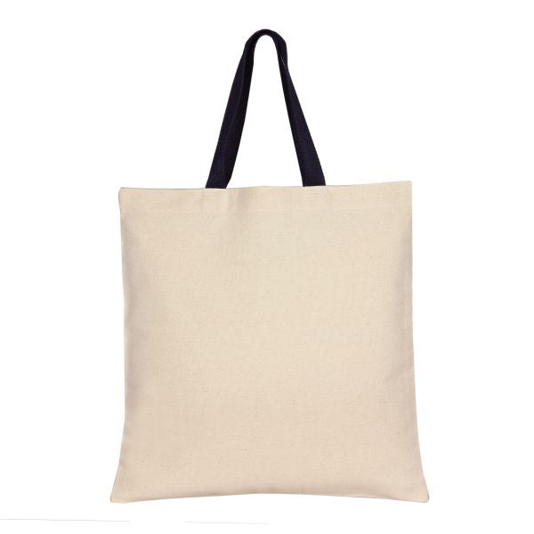 Wholesale Budget Tote | EcoToteCo