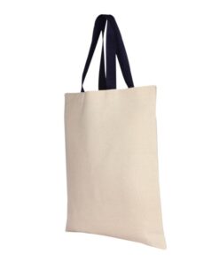 Alternative view of Wholesale Budget Tote | EcoToteCo