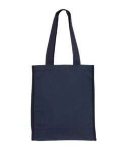 The Canvas Box Tote Wholesale (From $0.63 USD)