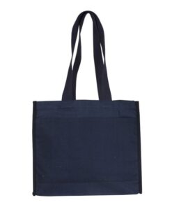 Wholesale Promo Cotton Tote | EcoToteCo