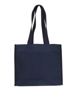 The Promo Cotton Tote Wholesale (From $0.63 USD)