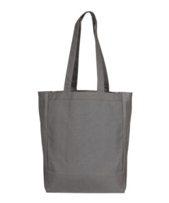 Wholesale Box Tote Bag | EcoToteCo