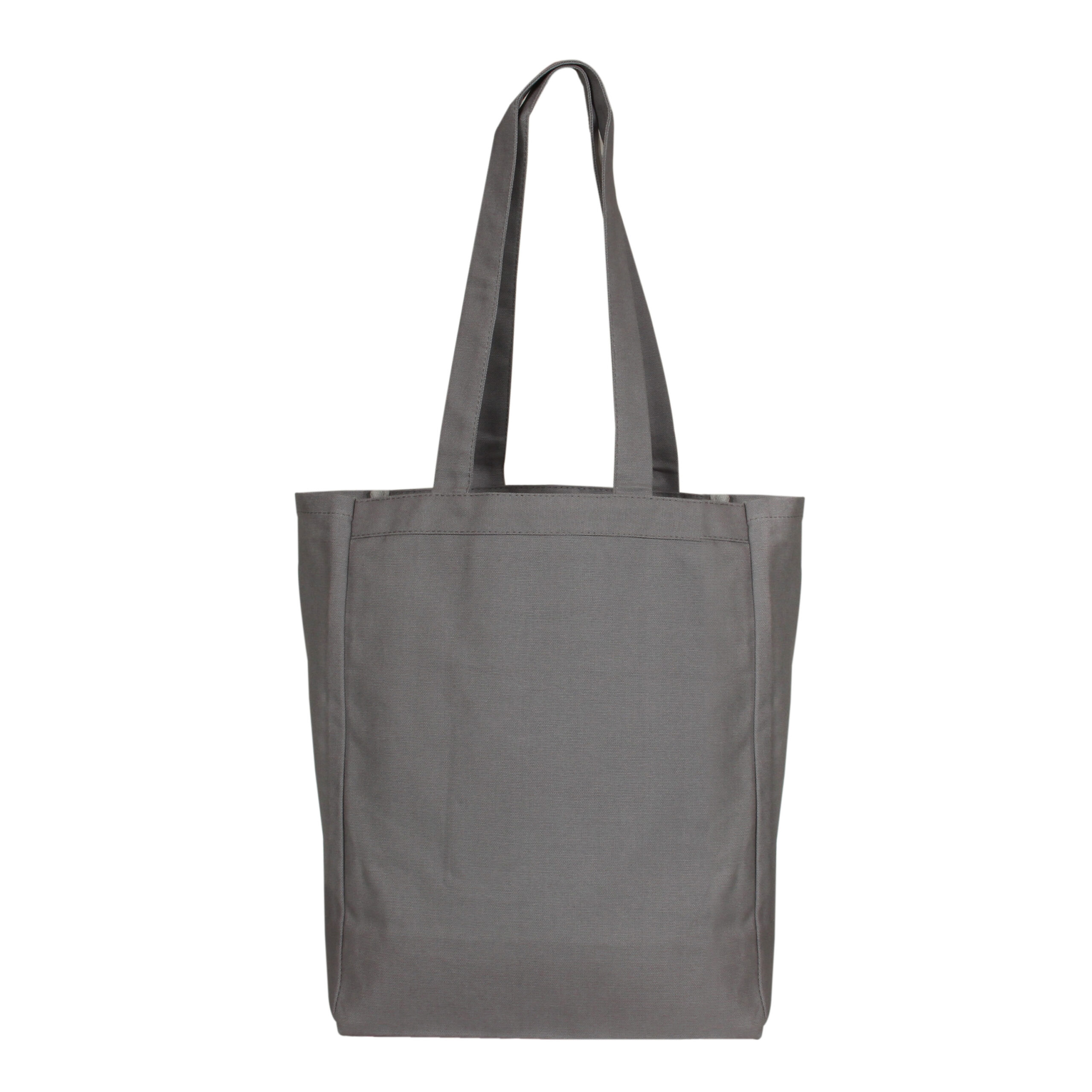 Wholesale Box Tote Bag | EcoToteCo