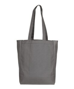 The Box Tote Wholesale (From $0.81 USD)