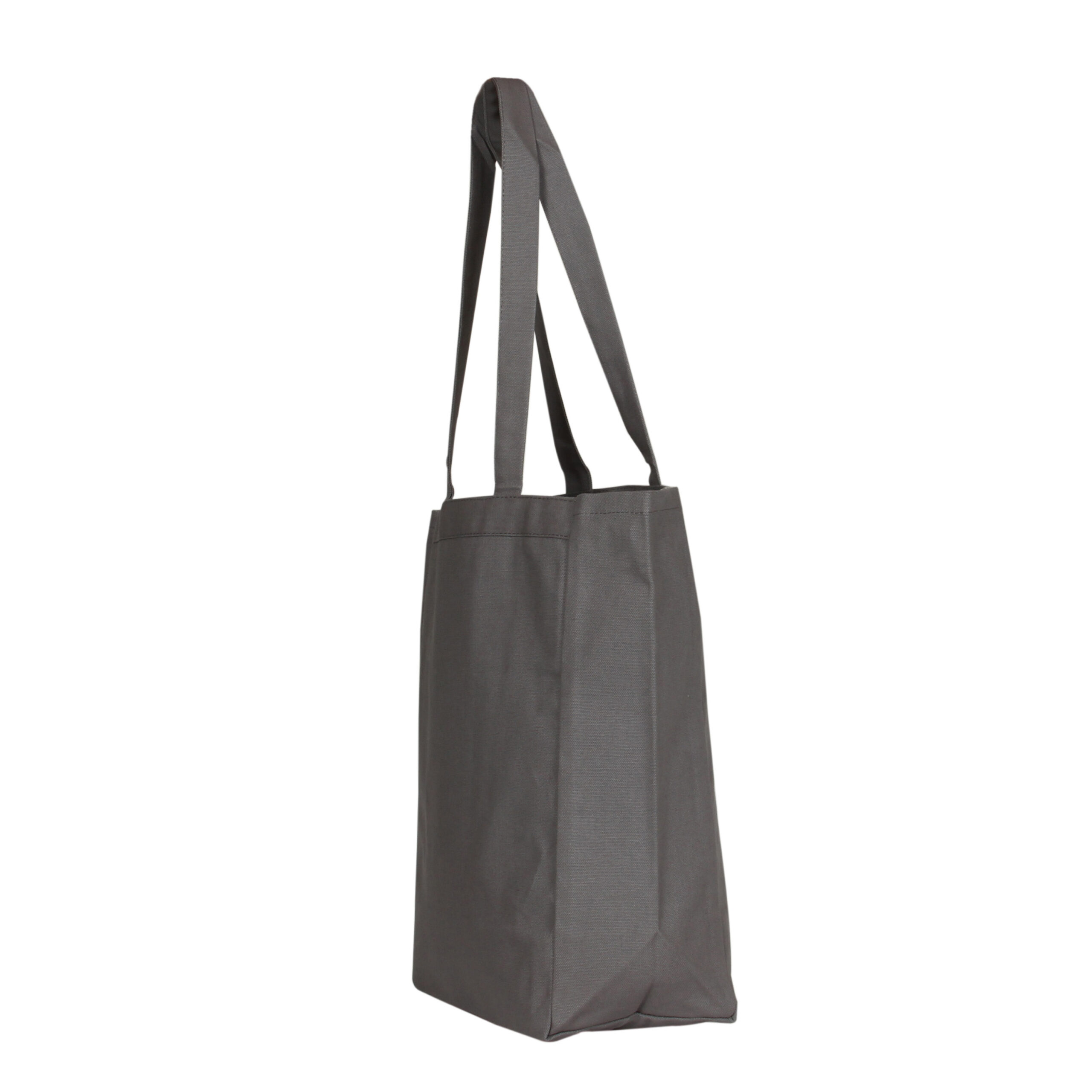 Wholesale Box Tote Bag | EcoToteCo - Image 3