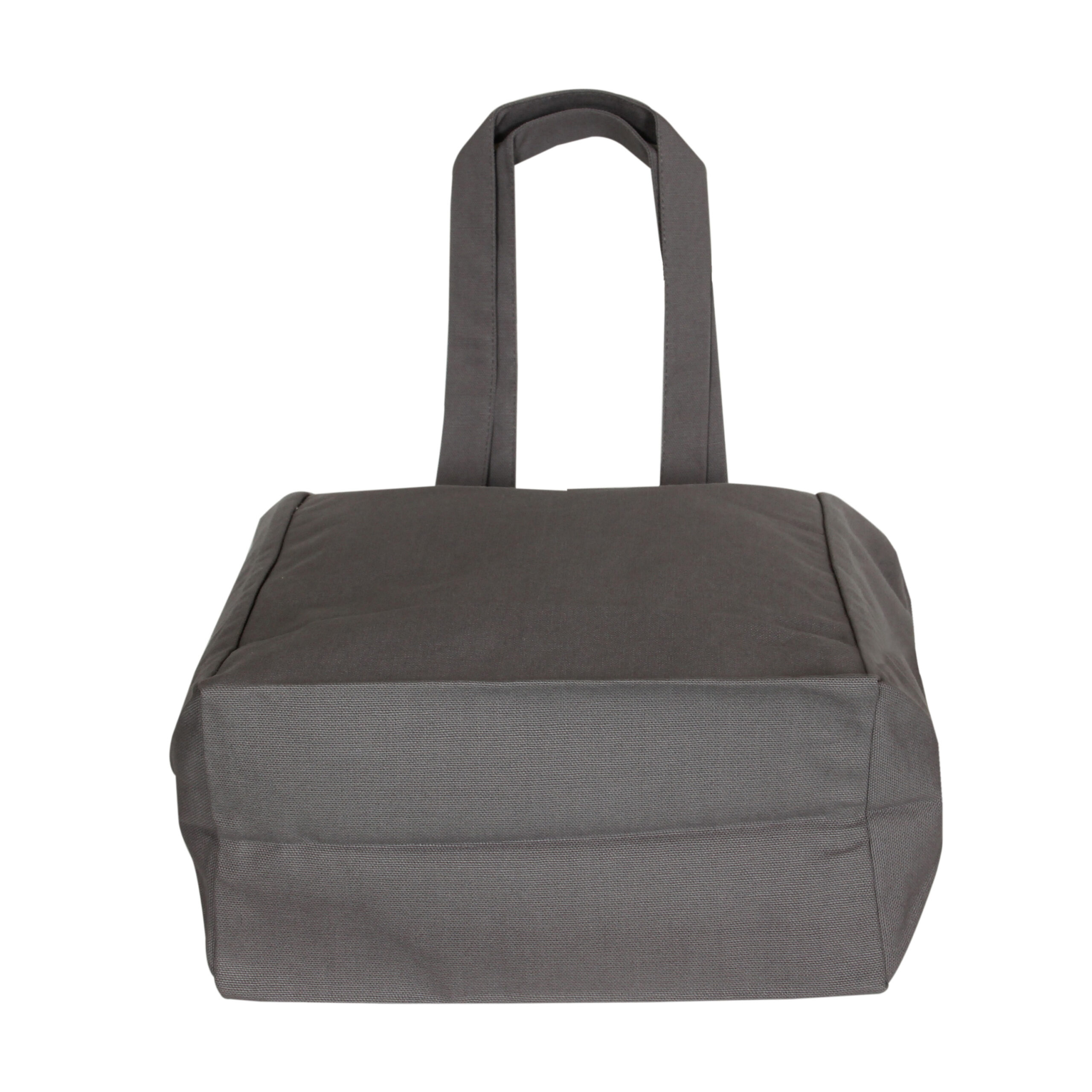 Wholesale Box Tote Bag | EcoToteCo - Image 2