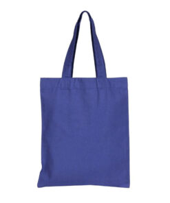 The Small Cotton Tote Wholesale (From $0.63 USD)