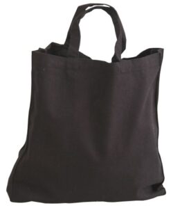 Wholesale Cotton Give-away | EcoToteCo