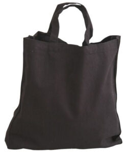 The Cotton Give-away Wholesale (From $0.81 USD)