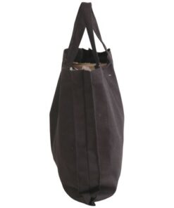 Alternative view of Wholesale Cotton Give-away | EcoToteCo