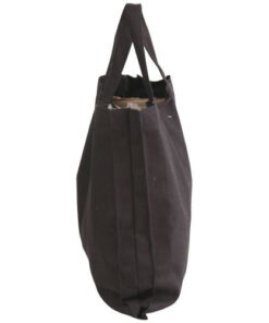 Alternative view of The Cotton Give-away Wholesale (From $0.81 USD)