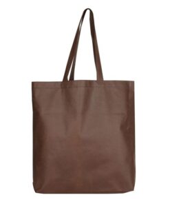 Wholesale Promotional Nonwoven Tote | EcoToteCo