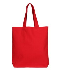 Wholesale Popular Tote | EcoToteCo