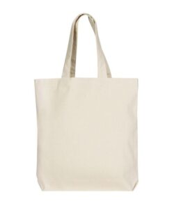 Wholesale Popular Tote | EcoToteCo